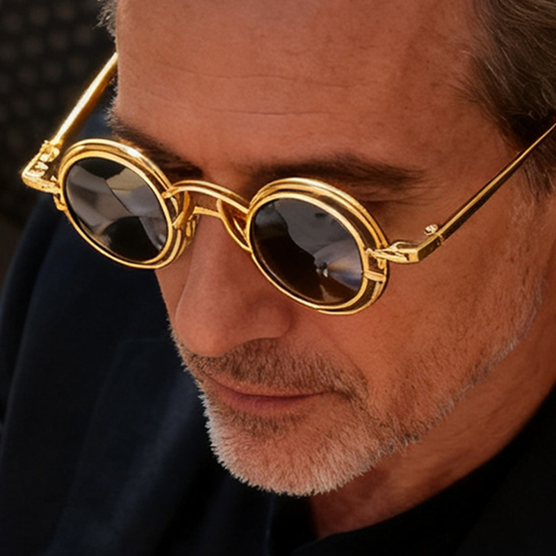 Img