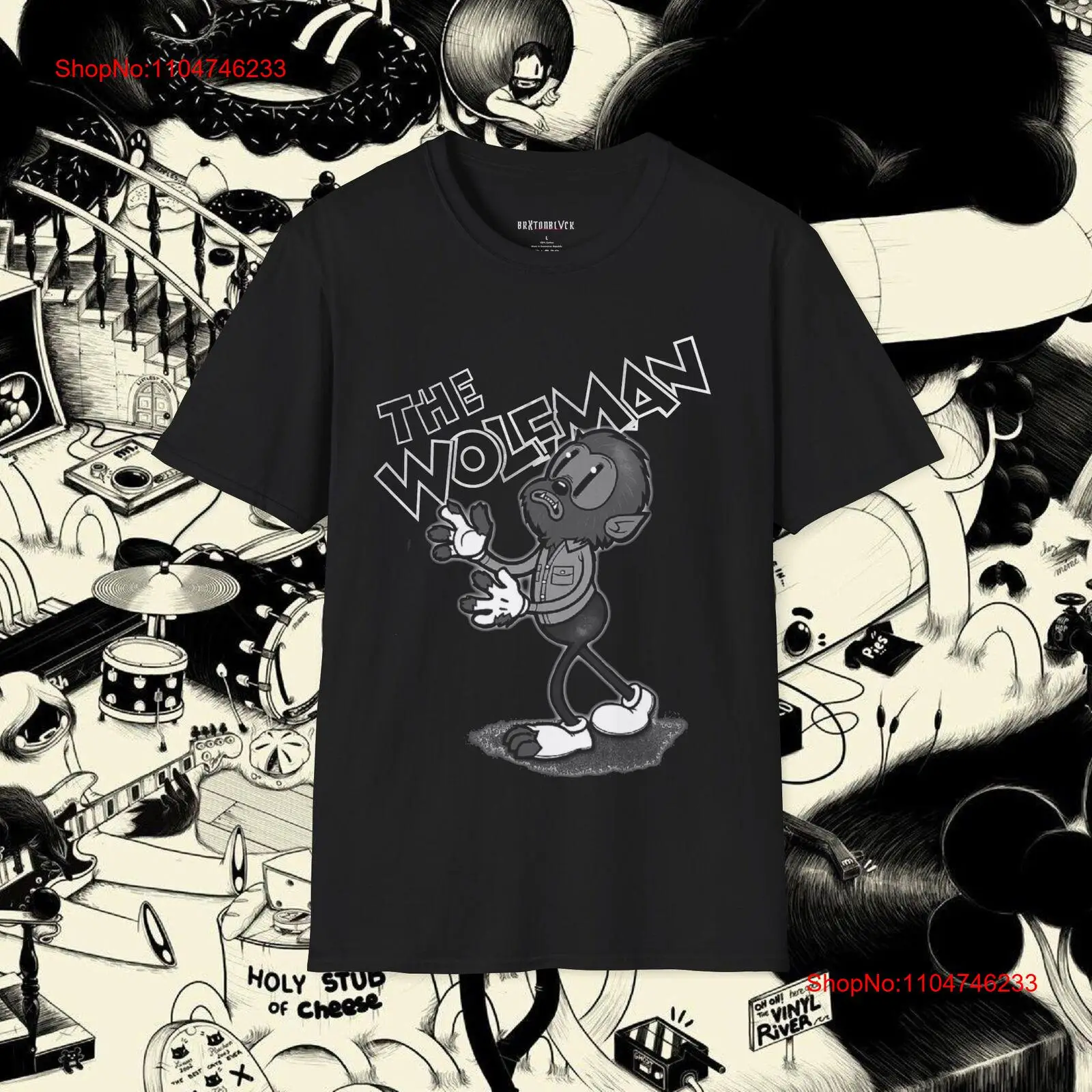 Img